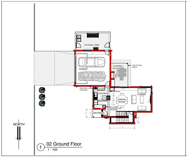  Bedroom Property for Sale in Hartbeespoort Rural North West